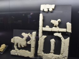 Ciudad de Elche 2022